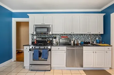 76-78 Tuttle Street #2