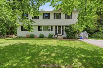 20 W Clifton St 1
