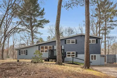 35 Gould Rd 1