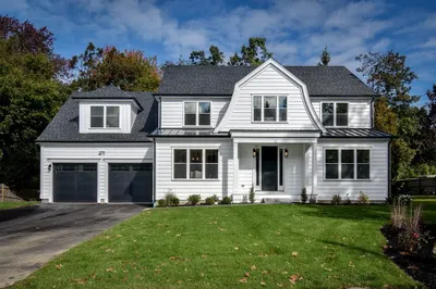 12 Purington Ave 1