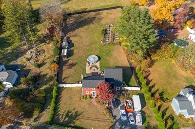 483 Belknap Rd 1