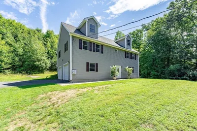 14 W Ware Rd