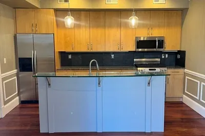 34 Emerson Street #2