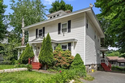 14 Channing St 1