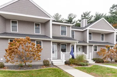 213 Bayberry Hill Ln #213 1