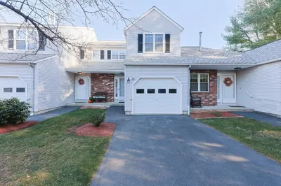 86 Chapman Place #86 1