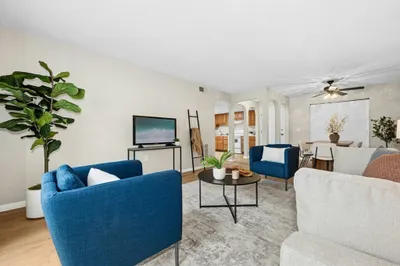 5 Shadowbrook Lane #7 1