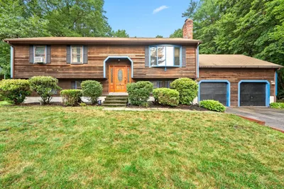 35 Marlise Drive 1
