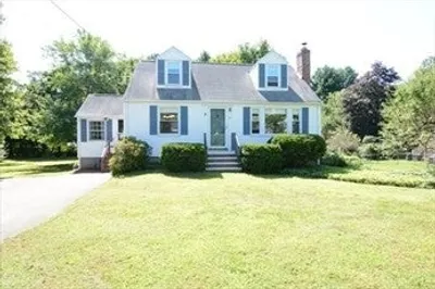 23 Brooksbie Rd 1