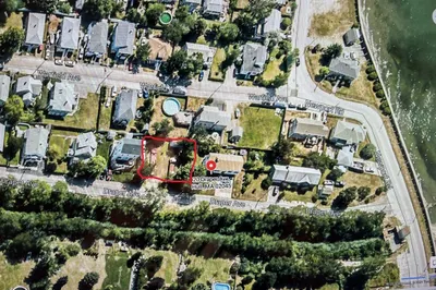 22 Draper Avenue