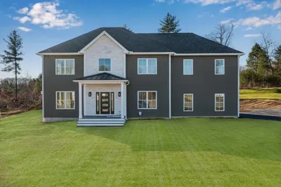 33 Turning Leaf Rd 1