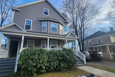 50 Richmond Ave 1