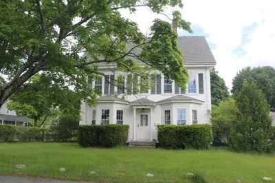 67 Coral Street 1