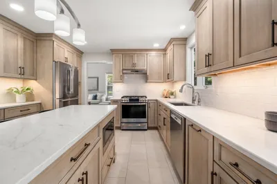 63 Pine Hill Road 1