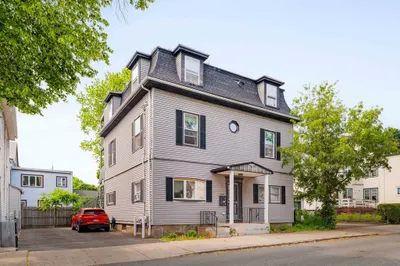 7 Carmel Street 1