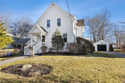 11 Albion Ct 1
