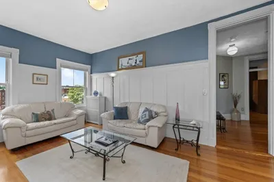 14 Linden St ##8