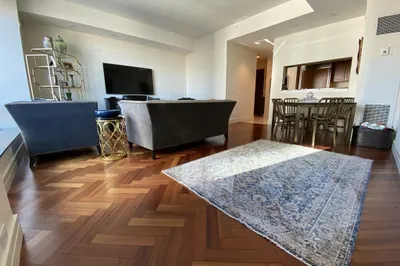 2 Avery St #23F 1