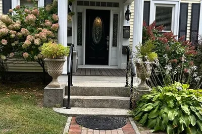 50 South Main St #3