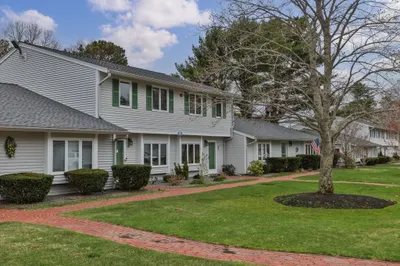 174 Lowell Rd #76 1