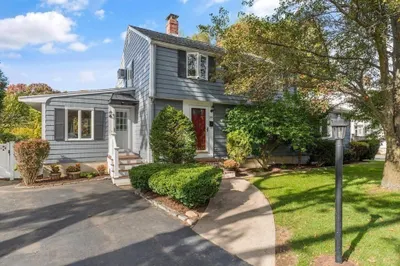 39 Nathaniel Road