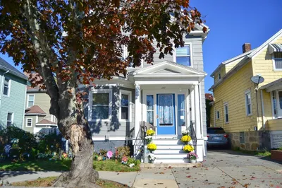 243 Pope St