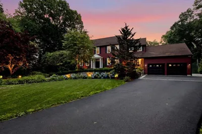 236 Bridle Path 1
