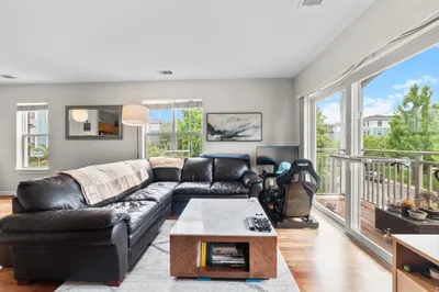 5 Repton Place #5214