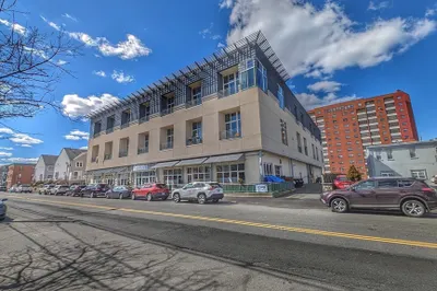 950 Broadway #24