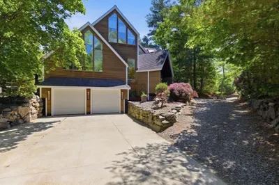 51 Deer Path #51 1
