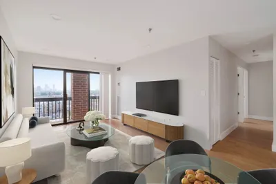15 N Beacon St #1012 1