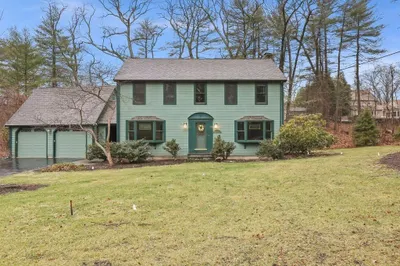 9 Deer Hollow Rd 1