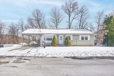 54 Dale Ave 1