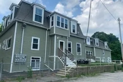 77-79 Chase Ave 1