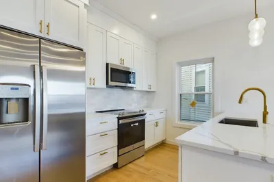 24 Elder St #1A