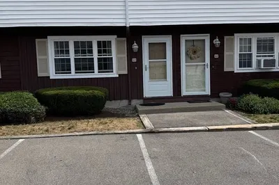 3 Ba Dr #G 1