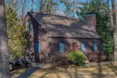 118 Reservoir Rd 1