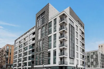 40 Traveler St #507 1