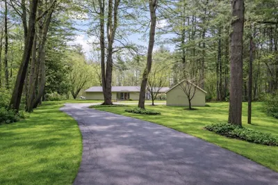 875 Old Rd To 9 Acre Cor 1