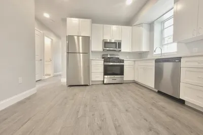 334-336 Warren Street #3 1