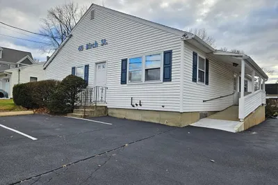 49 Birch Street 1