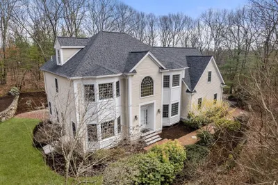 57 Flint Locke Lane 1