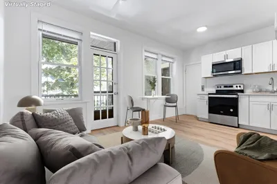 8 Kenwood St #8 1