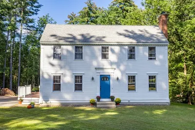 10 Pheasant Ridge Road 1