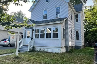 62 George St 1