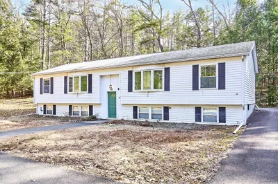 34 Lake Ave 1