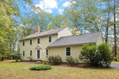31 Herrick Road 1