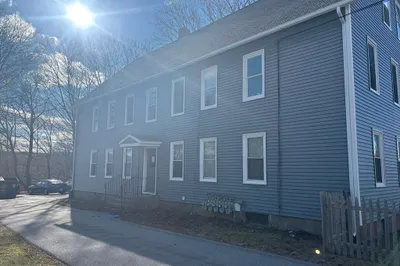 292 ProviDence RoaD #D