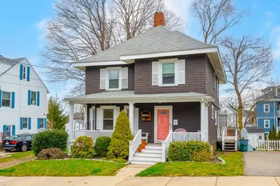 10 Mckinley Ave