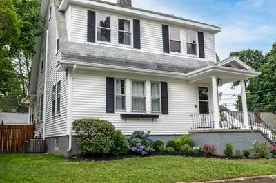 29 Maitland St 1